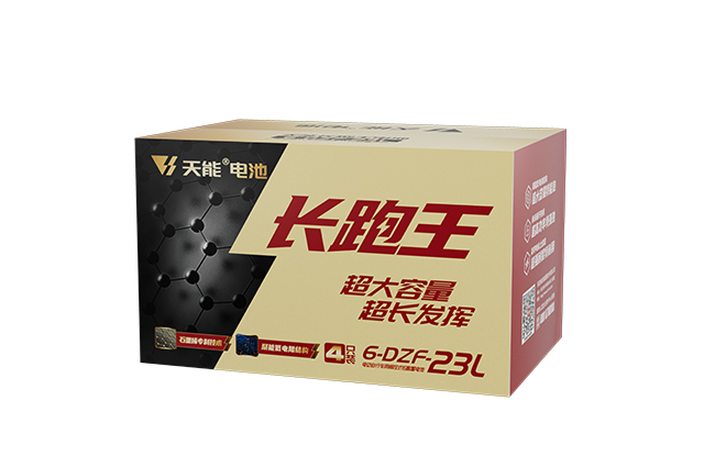 通博TBET長跑王係列