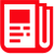 通博TBET電池正品保障